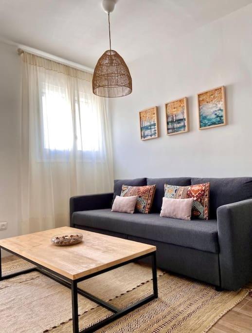 Apartamento Centrico En El Casco Historico De Cordoba Dış mekan fotoğraf