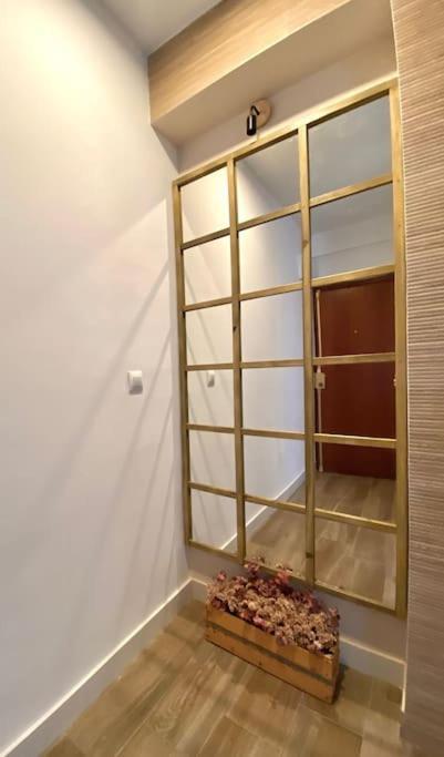 Apartamento Centrico En El Casco Historico De Cordoba Dış mekan fotoğraf