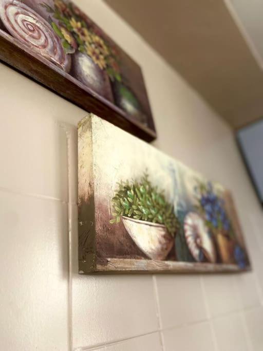 Apartamento Centrico En El Casco Historico De Cordoba Dış mekan fotoğraf